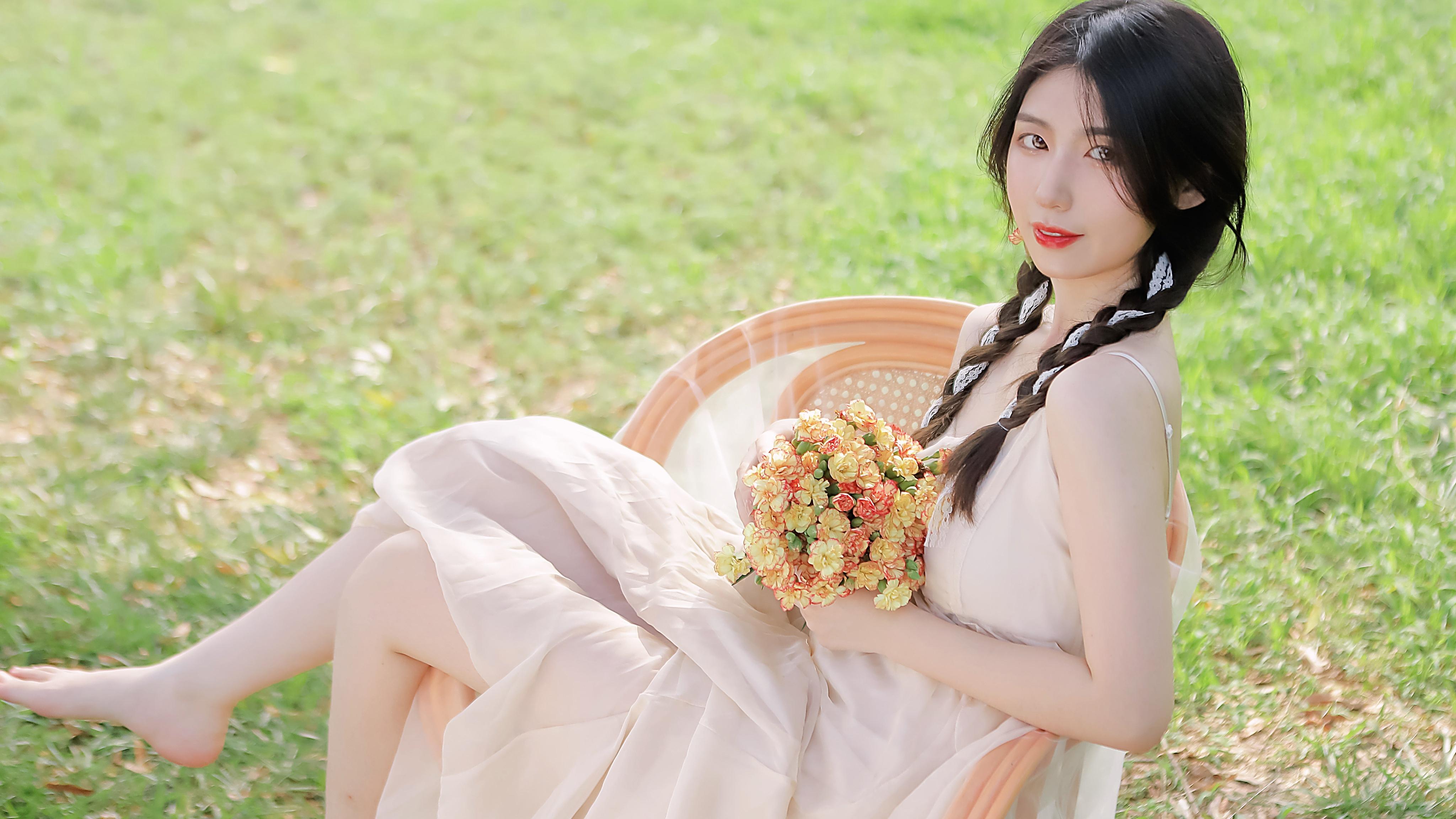 箭在弦上电视剧免费观看完整版_香蕉久久夜色国产_碰超免费人妻中文字幕_日韩免费视频网站一区二区-中文字幕人妻少妇亚洲影视_欧美日韩天堂在线视频_制服丝袜2019中文字幕_久久久精品人妻一区二|AI与人类关系探索：人类能信任AI的“三观”吗？